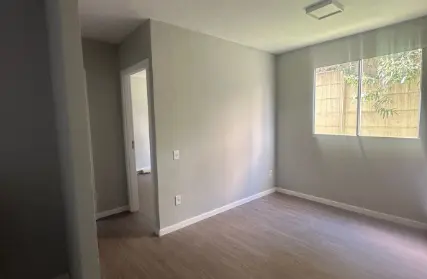 Imagem: Apartamento para Venda, Jardim Popular