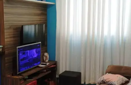 Imagem: Apartamento para Venda, Jardim Lageado