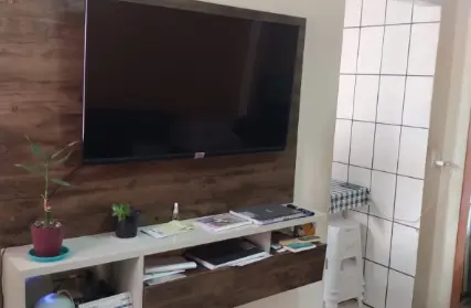 Imagem: Apartamento para Venda, Itaquera