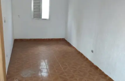 Imagem: Apartamento para Venda, Cohab Juscelino Kubitschek