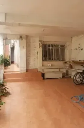 Imagem: Sobrado para Venda, Itaquera