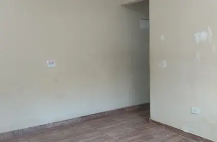 Imagem: Sobrado para Venda, Guaianases