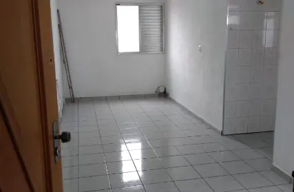 Imagem: Apartamento para Venda, José Bonifacio
