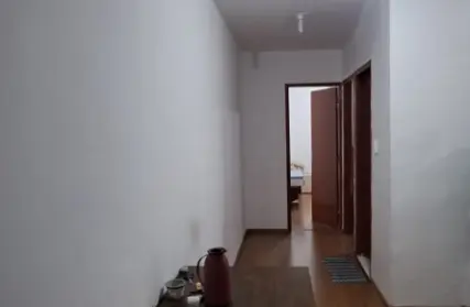 Imagem: Apartamento para Venda, Itaquera