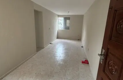 Imagem: Apartamento para Venda, José Bonifacio