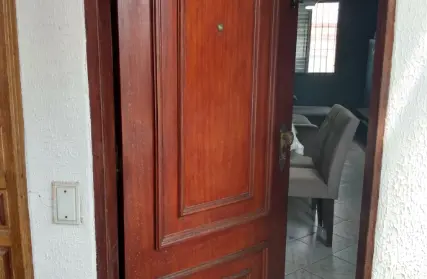 Imagem: Apartamento para Venda, Cohab Inácio Monteiro