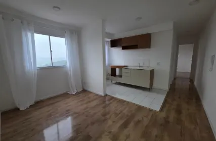 Imagem: Apartamento para Venda, Jardim Helian