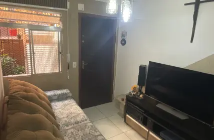 Imagem: Apartamento para Venda, Itaquera