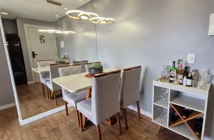 Imagem: Apartamento para Venda, Canindé