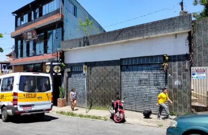 Imagem: Ponto Comercial para Venda, Vila Celeste