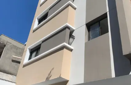 Imagem: Condomínio Fechado para Venda, Parque do Carmo