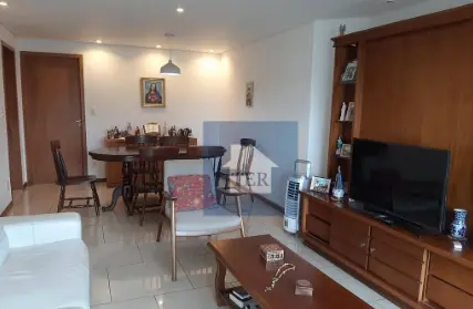 Imagem: Apartamento para Venda, Vila Primavera (Zona Leste)