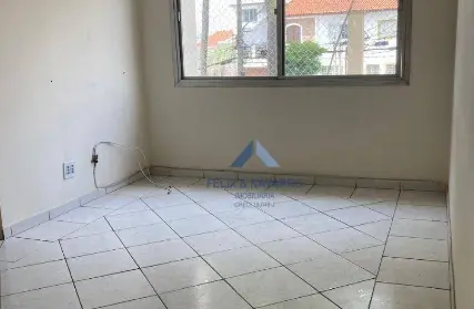 Imagem: Apartamento para Venda, Vila Celeste