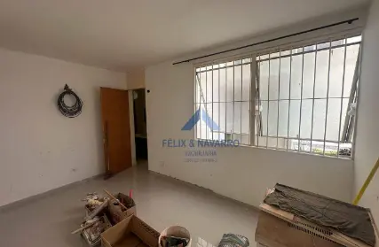 Imagem: Apartamento para Venda, Vila Celeste