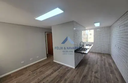 Imagem: Apartamento para Venda, Vila Celeste