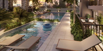 Imagem Anúncio: Essenza