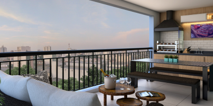 Imagem Anúncio: Tailor