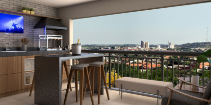 Imagem Anúncio: Nexus