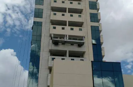 Imagem: Ponto Comercial para Venda, Vila Carrão