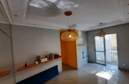 Imagem: Apartamento para Venda, Vila Matilde