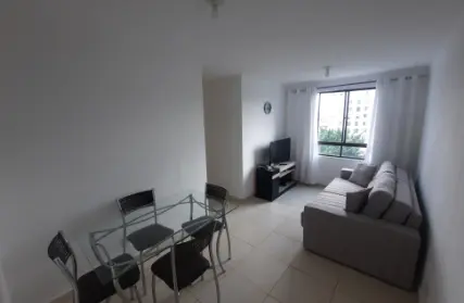 Imagem: Apartamento para Venda, Vila Sílvia