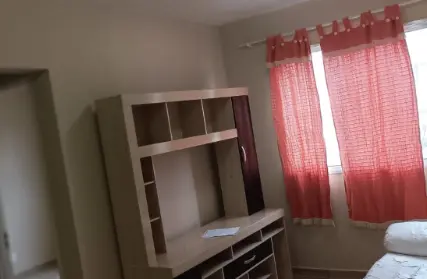 Imagem: Apartamento para Alugar, Cidade Patriarca