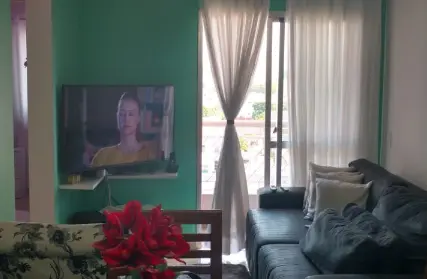 Imagem: Apartamento para Venda, Jardim Aricanduva