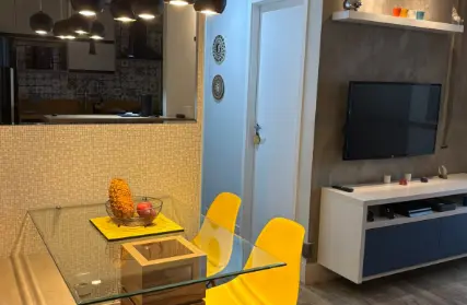 Imagem: Apartamento para Venda, Vila Formosa