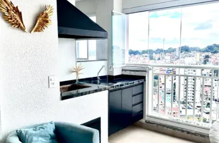 Imagem: Apartamento para Alugar, Vila Formosa