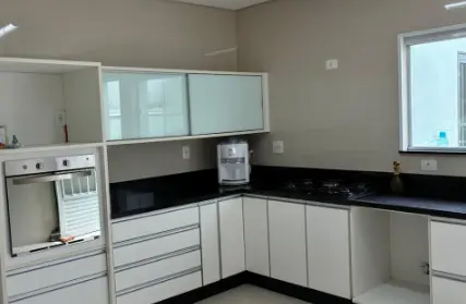 Imagem: Sobrado para Venda, Tatuapé