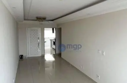 Imagem: Apartamento para Venda, Brás