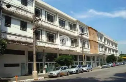 Imagem: Ponto Comercial para Alugar, Mooca
