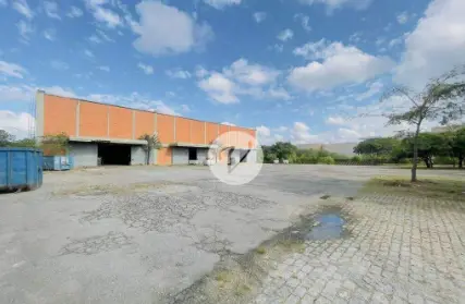 Imagem: Ponto Comercial para Alugar, Parque da Mooca