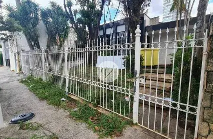 Imagem: Casa Térrea para Alugar, Vila Aricanduva