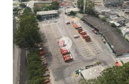 Imagem: Ponto Comercial para Alugar, Jardim Nove de Julho