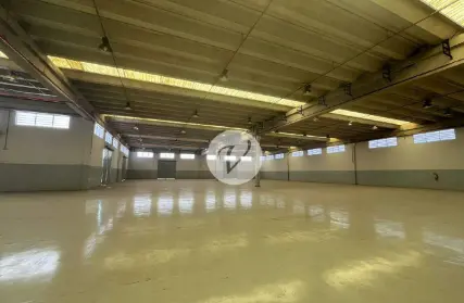 Imagem: Ponto Comercial para Alugar, Parque São Lourenço