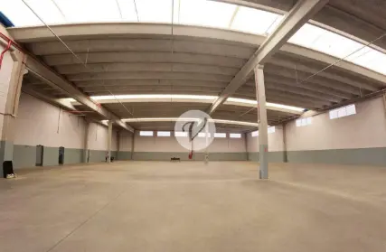 Imagem: Ponto Comercial para Alugar, Jardim da Laranjeira (ZL)