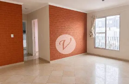 Imagem: Apartamento para Venda, Jardim Lajeado