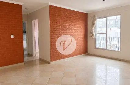 Imagem: Apartamento para Venda, Jardim Lajeado