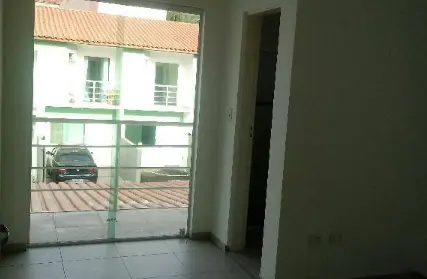 Imagem: Condomínio Fechado para Venda, Vila Taquari
