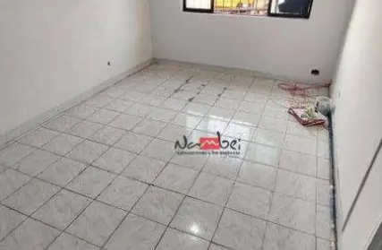 Imagem: Sala Comercial para Alugar, Vila Ré