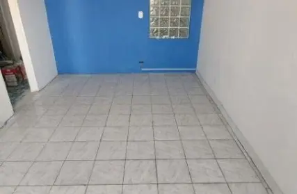 Imagem: Sala Comercial para Alugar, Vila Ré