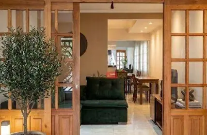 Imagem: Sobrado para Venda, Jardim Itapemirim