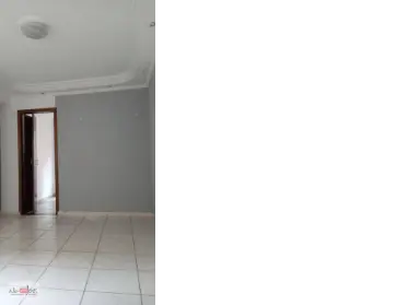 Imagem: Apartamento para Alugar, Vila Carmosina