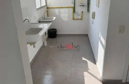 Imagem: Apartamento para Alugar, Colônia (ZL)