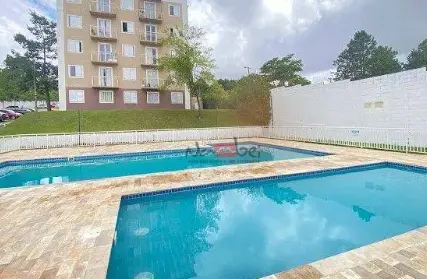 Imagem: Apartamento para Venda, Colônia (ZL)