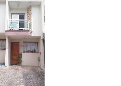 Imagem: Condomínio Fechado para Venda, Jardim Liderança