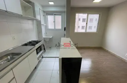 Imagem: Apartamento para Venda, Itaquera
