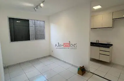 Imagem: Apartamento para Venda, Jardim São Paulo(ZL)