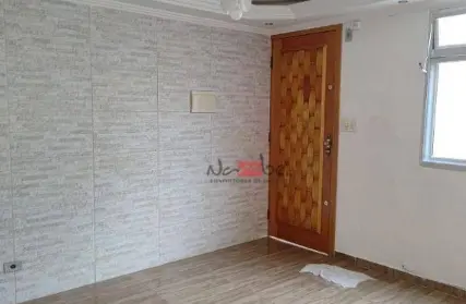 Imagem: Apartamento para Alugar, Colônia (ZL)